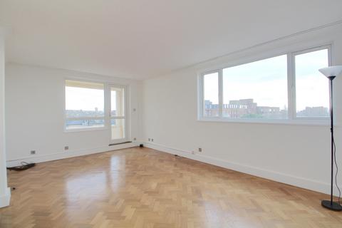 2 bedroom flat to rent, BOWEN COURT 31-35, THE DRIVE, HOVE, EAST SUSSEX, BN3