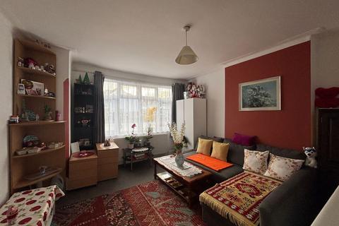 3 bedroom semi-detached house for sale, 66 Brentmead Place, Golders Green, London, NW11 9LJ