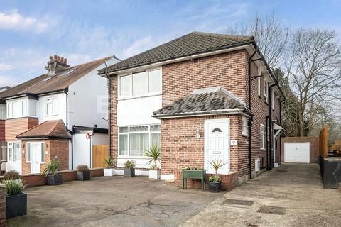 2 bedroom maisonette for sale, Holders Hill Road, Mill Hill, London, NW7