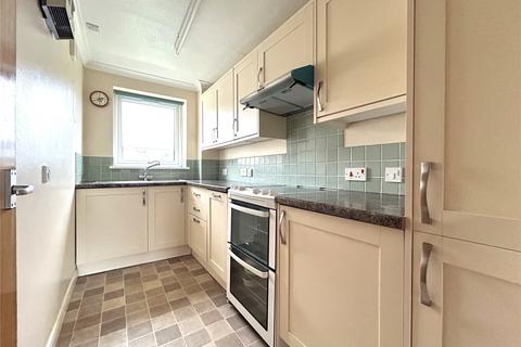 2 bedroom apartment for sale, The Maltings, Chard, Somerset, TA20