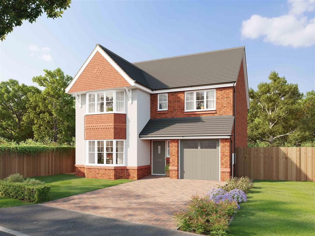 Trevalyn Place Windsor render.jpg