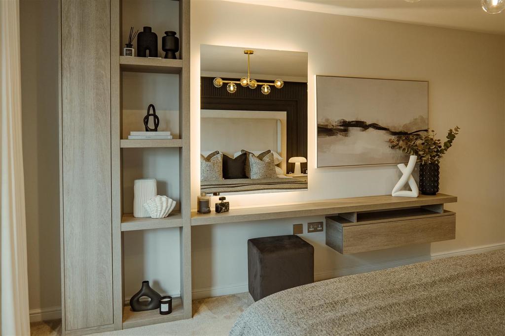 10. bed 1.jpg