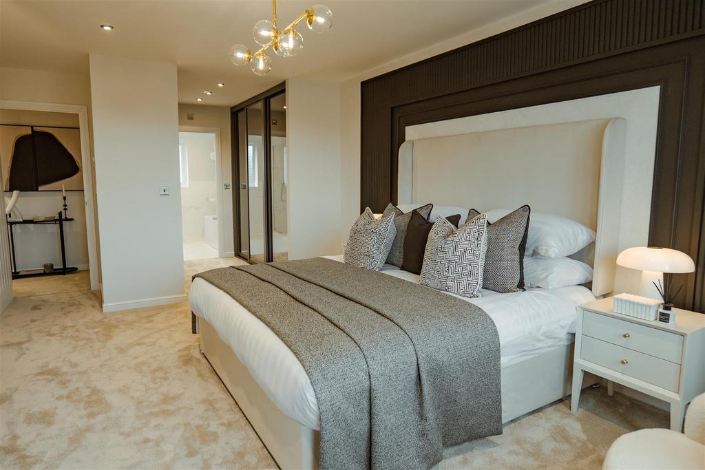 11. bed 1.jpg