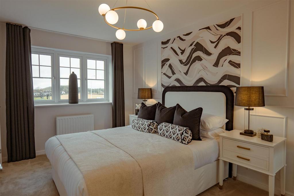 14. Bed 2.jpg