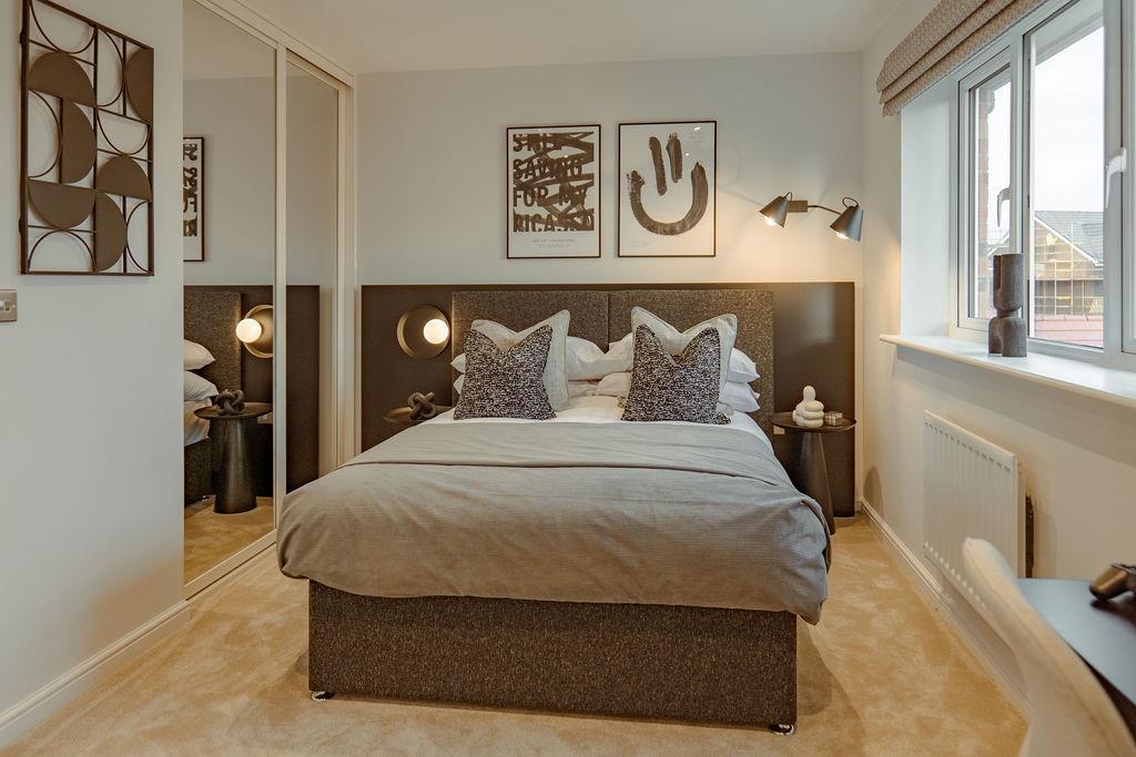 15. Bed 3.jpg