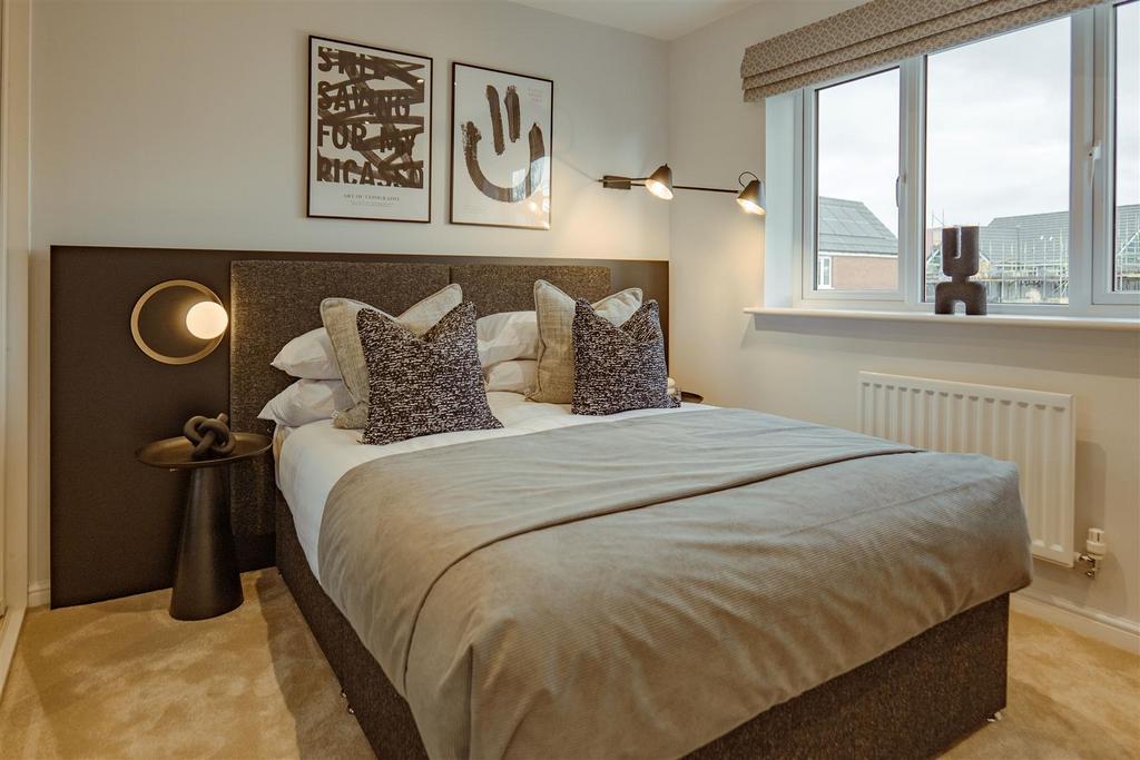 16. Bed 3.jpg