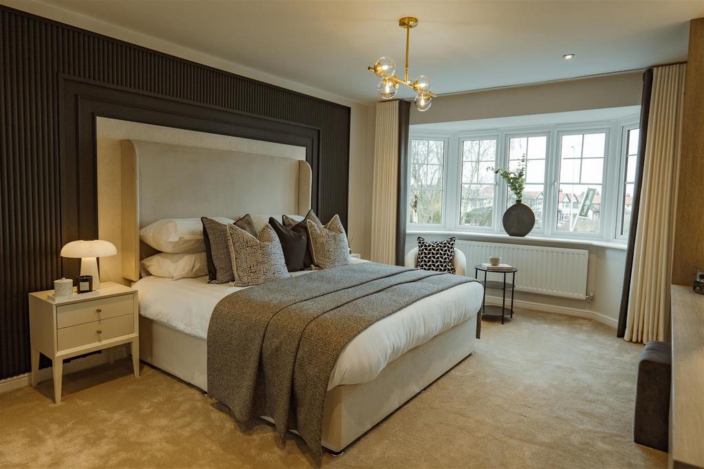 9. Bed 1.jpg