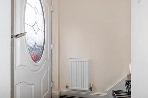 2 bedroom terraced house for sale, Woodlands Road, St. Helens, WA11