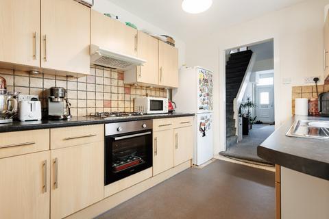 2 bedroom terraced house for sale, Humberstone Road, Plaistow, E13