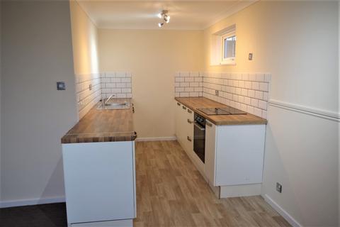 1 bedroom flat to rent, Primrose Way, Needham Market IP6