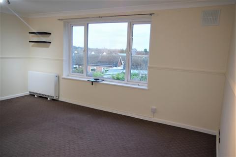 1 bedroom flat to rent, Primrose Way, Needham Market IP6