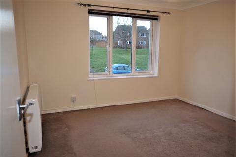 1 bedroom flat to rent, Primrose Way, Needham Market IP6