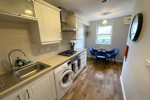 4 bedroom terraced house for sale, Redmarley Road, Battledown Park, Cheltenham