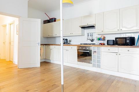 1 bedroom flat for sale, 414 Shooters Hill Road, London, SE18