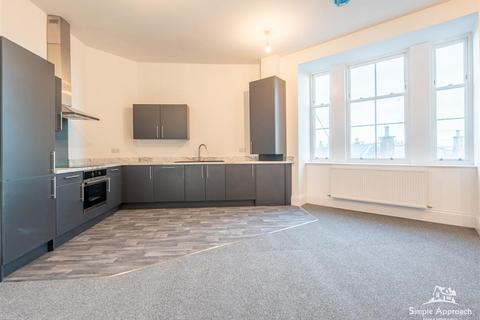 2 bedroom flat for sale, Muirhall Road, Perth