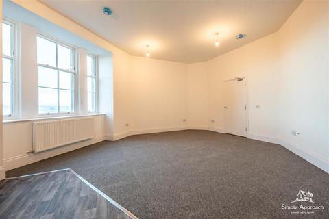 2 bedroom flat for sale, Muirhall Road, Perth