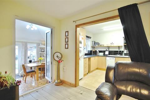 3 bedroom house for sale, Spider Lane, Stroud, Gloucestershire, GL5