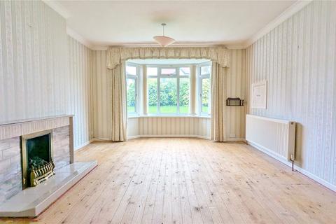 2 bedroom flat for sale, Offington Lane, Offington, Worthing, West Sussex, BN14