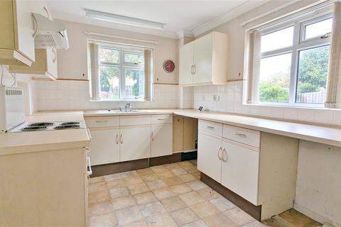 2 bedroom flat for sale, Offington Lane, Offington, Worthing, West Sussex, BN14