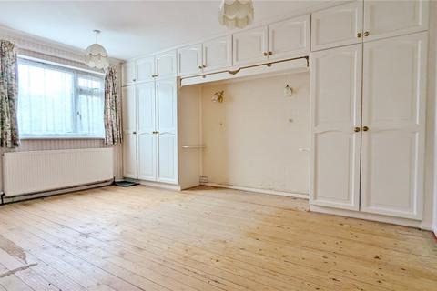 2 bedroom flat for sale, Offington Lane, Offington, Worthing, West Sussex, BN14