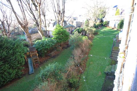 2 bedroom flat to rent, Polwarth Place, Polwarth, Edinburgh, EH11