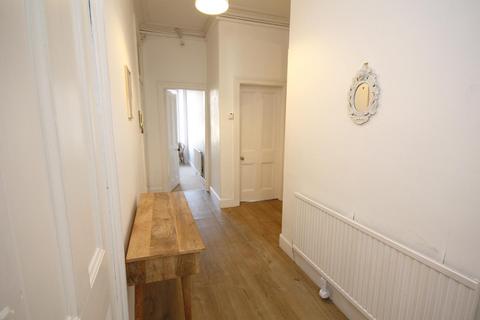 2 bedroom flat to rent, Polwarth Place, Polwarth, Edinburgh, EH11