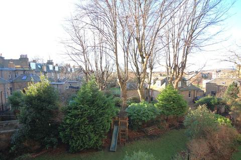 2 bedroom flat to rent, Polwarth Place, Polwarth, Edinburgh, EH11