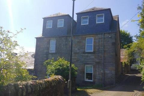 3 bedroom flat to rent, Glencoe Road, Stirling Town, Stirling, FK8