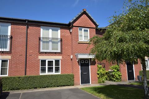 2 bedroom apartment to rent, Hoade Street, Hindley