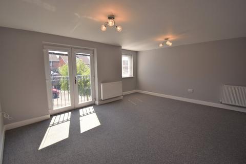 2 bedroom apartment to rent, Hoade Street, Hindley