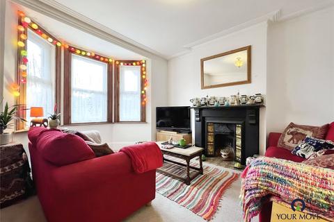 2 bedroom flat for sale, Lyon Street, West Sussex PO21