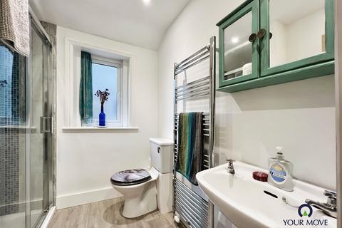 2 bedroom flat for sale, Lyon Street, West Sussex PO21