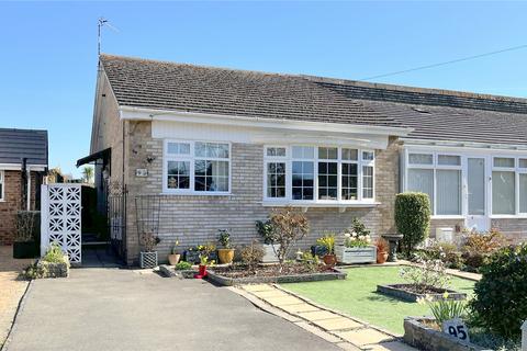 undefined, The Meadway, Highcliffe, Christchurch, Dorset, BH23