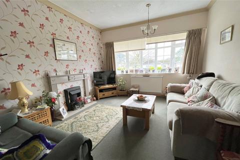 undefined, The Meadway, Highcliffe, Christchurch, Dorset, BH23