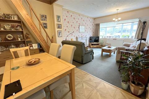 undefined, The Meadway, Highcliffe, Christchurch, Dorset, BH23