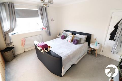 4 Eardley Road, Belvedere, DA17 6HA