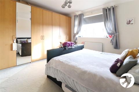 4 Eardley Road, Belvedere, DA17 6HA