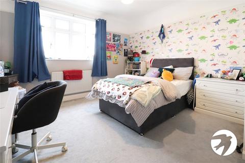 4 Eardley Road, Belvedere, DA17 6HA