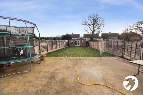 4 Eardley Road, Belvedere, DA17 6HA