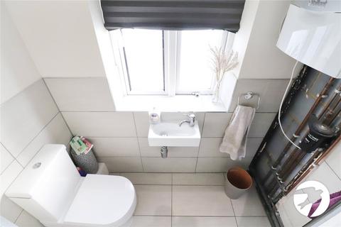 4 Eardley Road, Belvedere, DA17 6HA