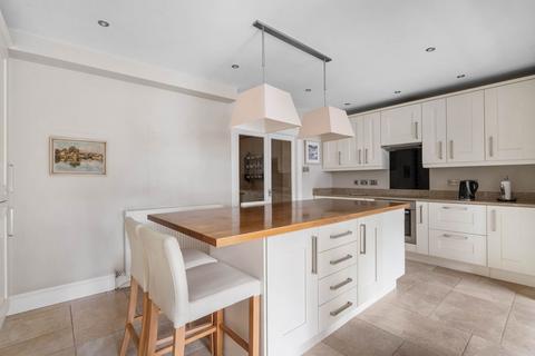 Bevere Manor West Bevere Green, Bevere, Worcester, WR3 7RG