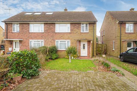 3 bedroom semi-detached house for sale, Reeve Road, Surrey RH2