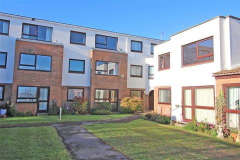 1 bedroom apartment for sale, Shingle Bank Drive, Milford on Sea, Lymington, Hampshire, SO41