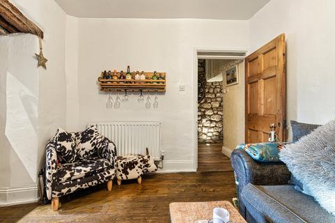 3 Bankside, Long Preston, Skipton, BD23 4NB