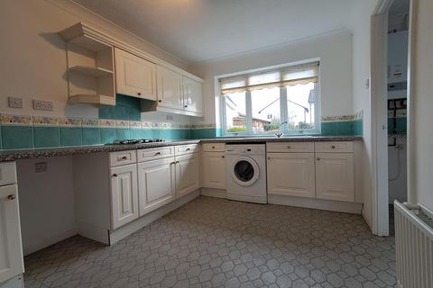 4 bedroom terraced house to rent, 8 Plas Y Ddol, Carmarthen