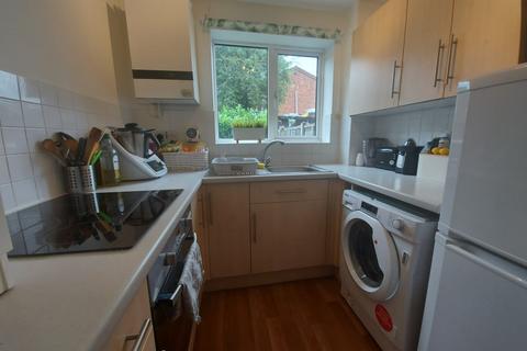 1 bedroom end of terrace house for sale, Luton LU2