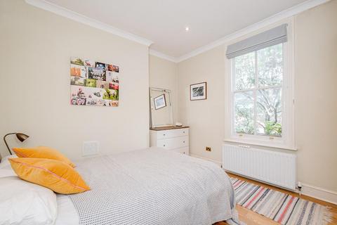 1 bedroom flat for sale, Farringdon Road, Clerkenwell