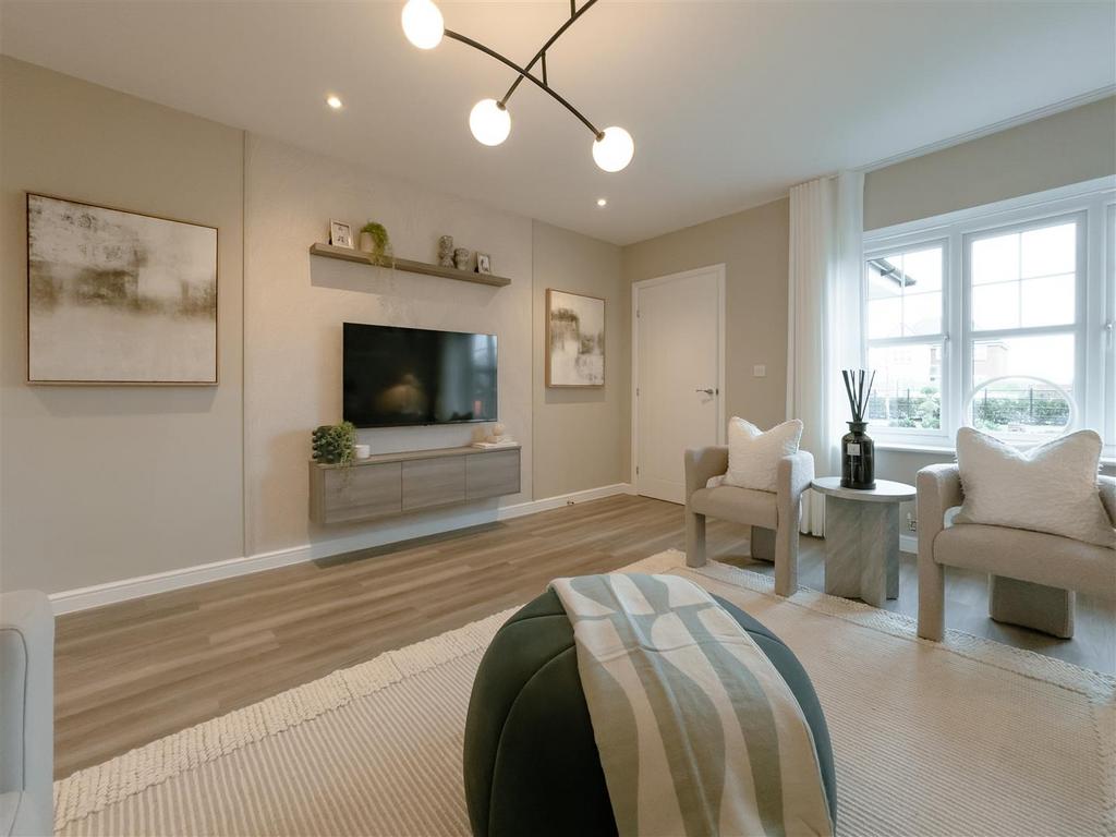 Trevelyn Place-001.jpg