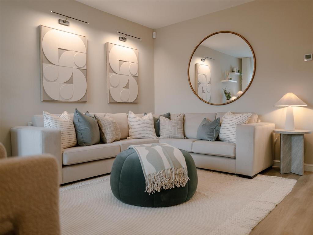 Trevelyn Place-11.jpg