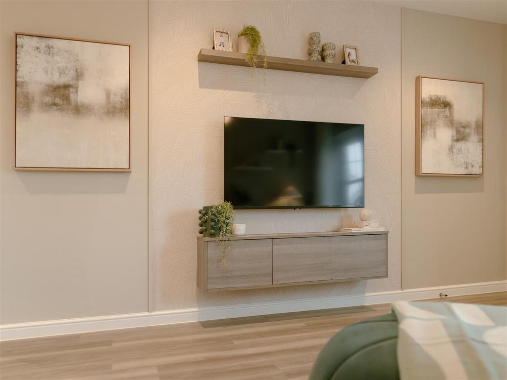 Trevelyn Place-14.jpg